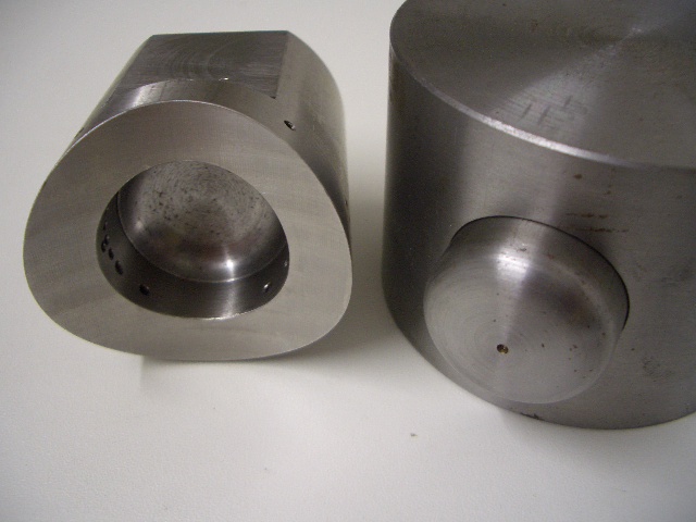 CIMG0107