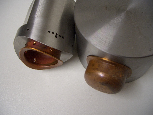 CIMG0108