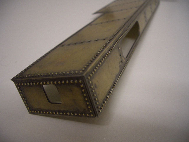 CIMG0108a