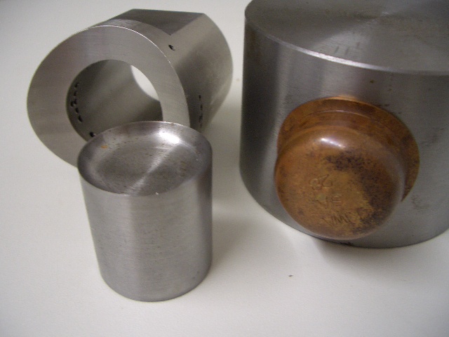 CIMG0109
