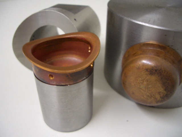CIMG0110