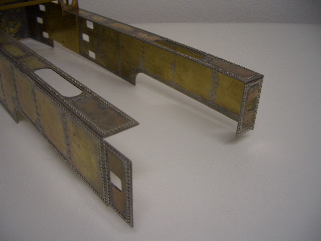 CIMG0110a