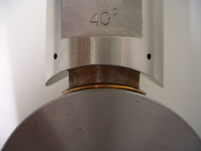 CIMG0111