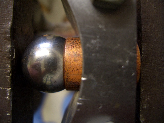 CIMG0123