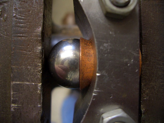 CIMG0124