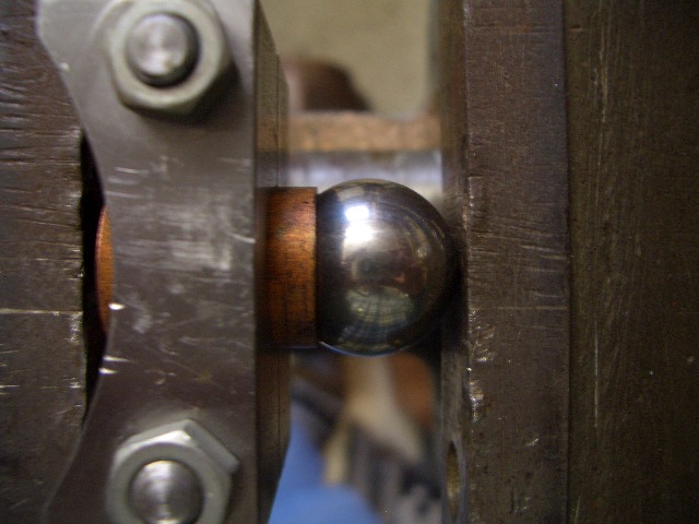 CIMG0125