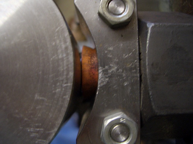 CIMG0127