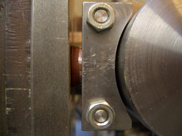CIMG0130