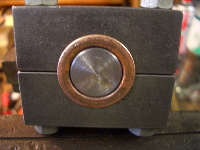 CIMG0131