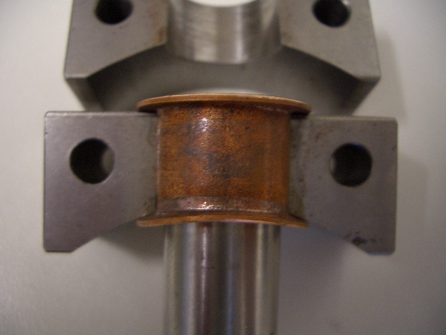CIMG0134