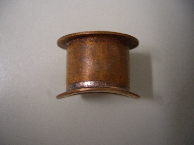 CIMG0136