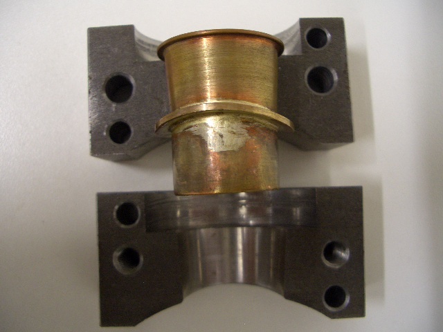 CIMG0137