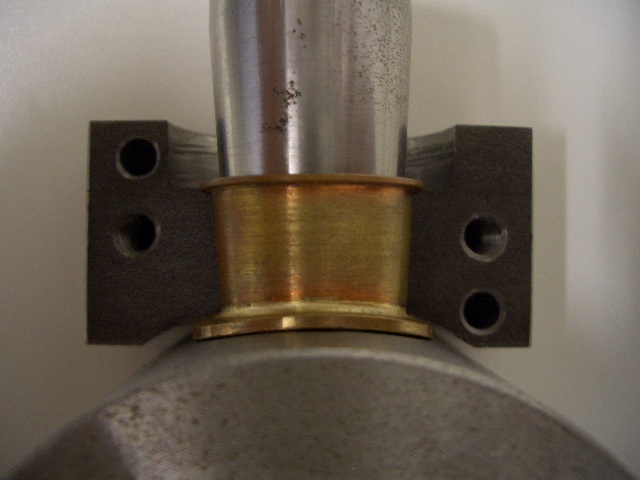 CIMG0139