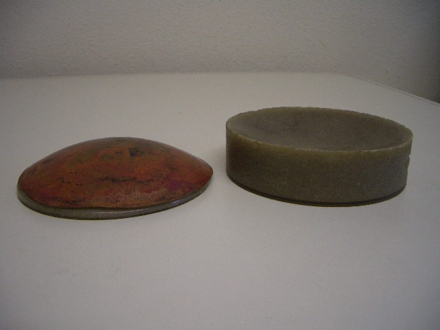 CIMG0142