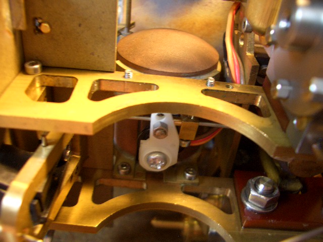CIMG0145
