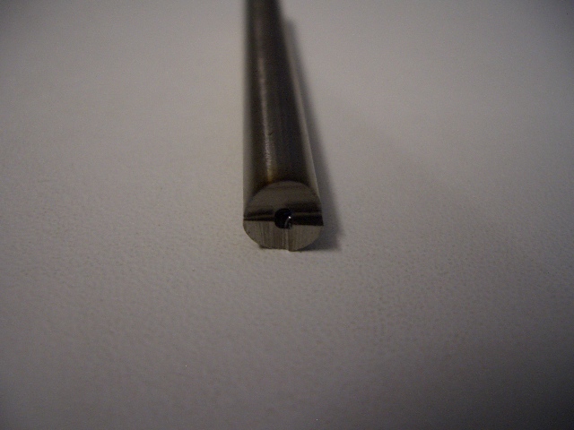 CIMG0153