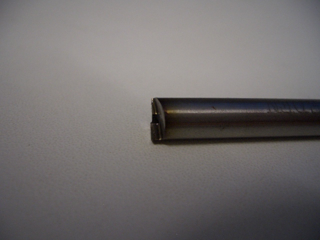 CIMG0154