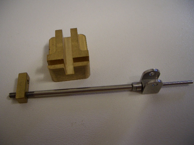 CIMG0157