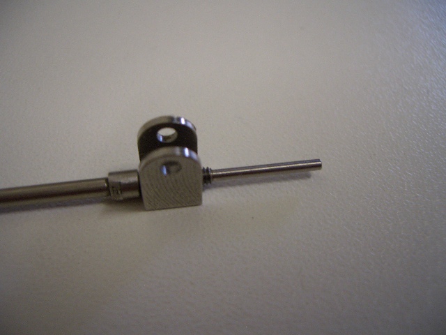 CIMG0158