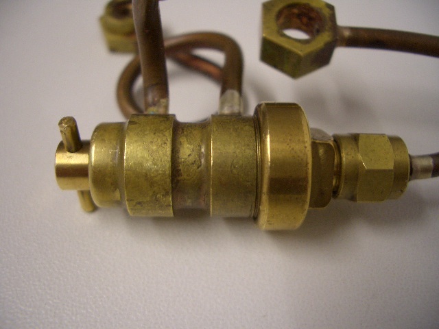 CIMG0165