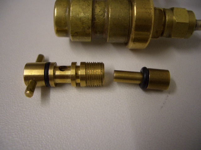 CIMG0166