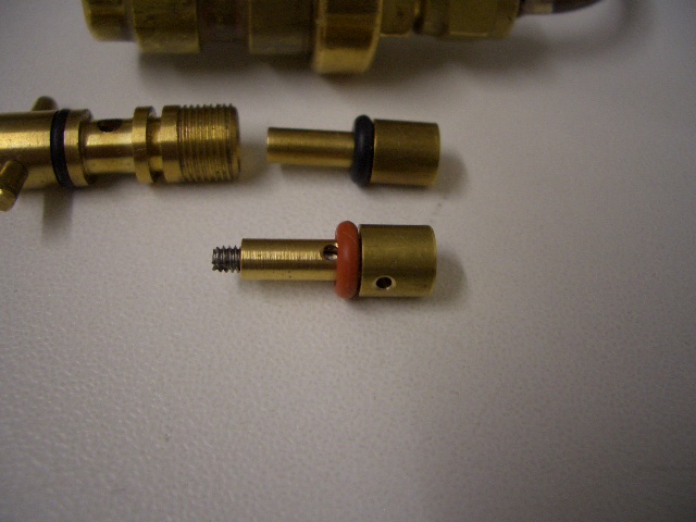 CIMG0167