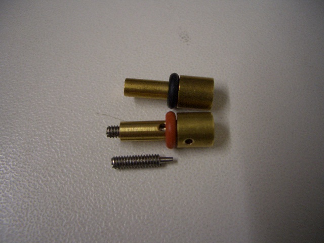 CIMG0168