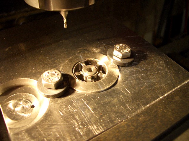 CIMG0246