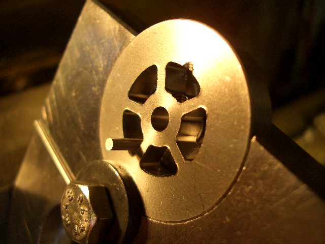 CIMG0247