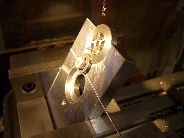 CIMG0248