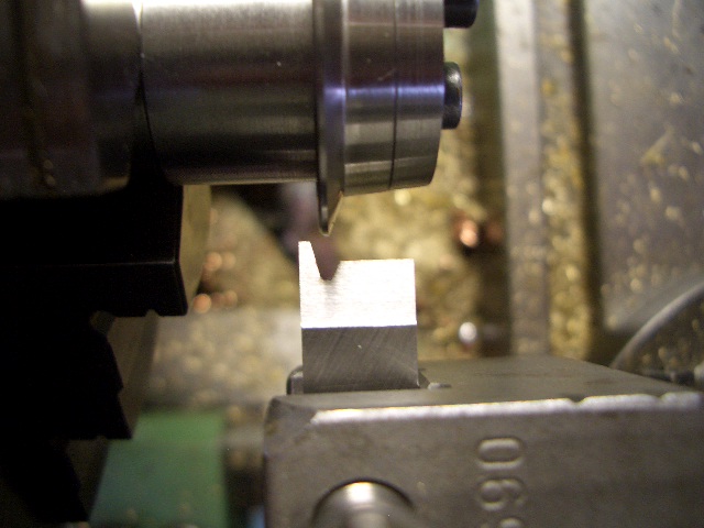 CIMG0251