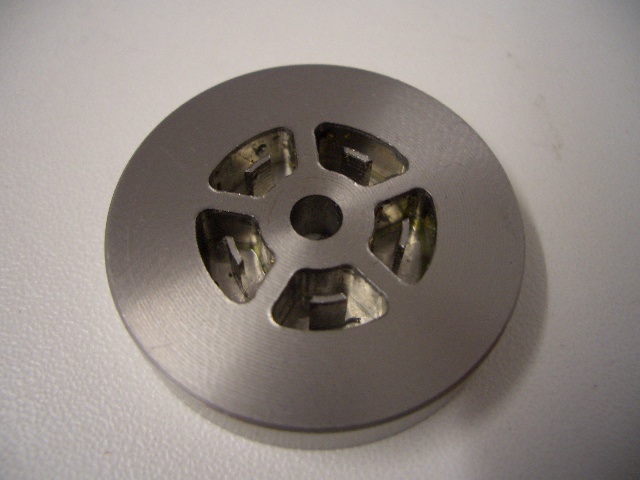 CIMG0252
