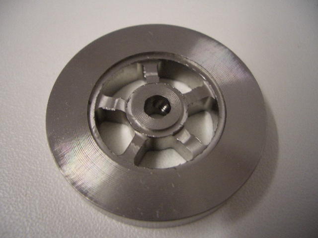 CIMG0253