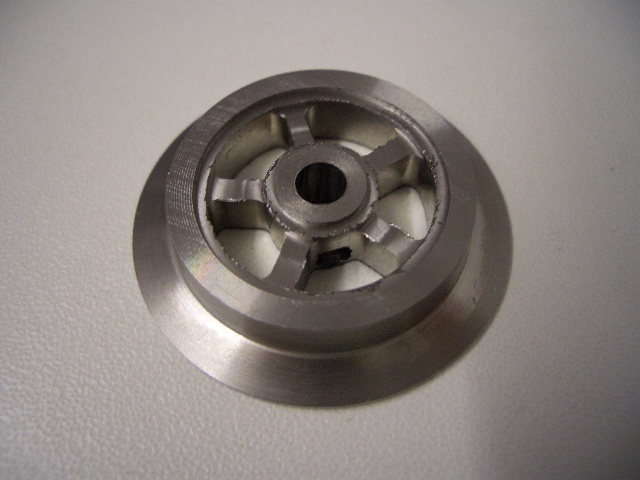 CIMG0254