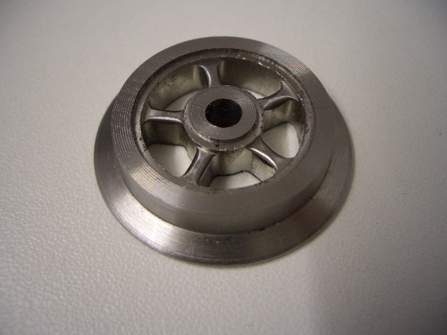 CIMG0255