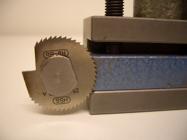 CIMG0260