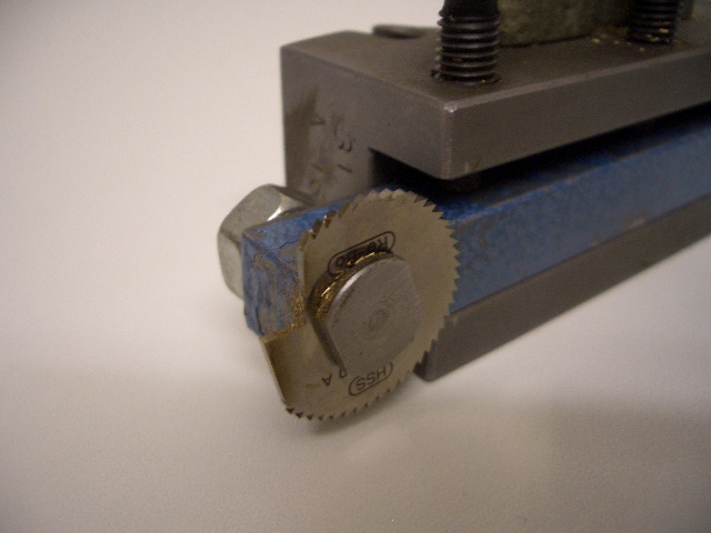 CIMG0261