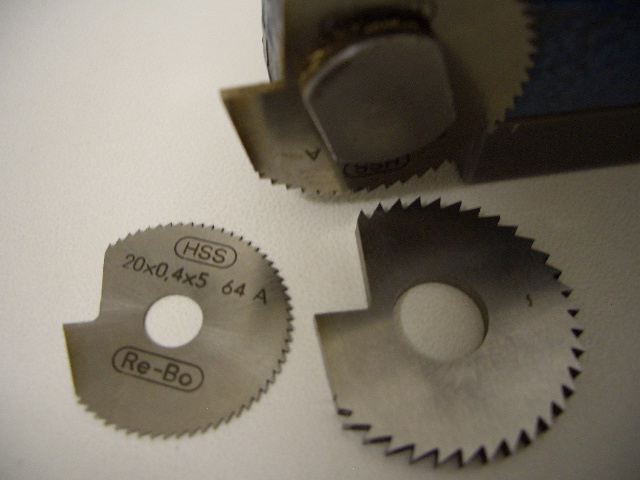 CIMG0262
