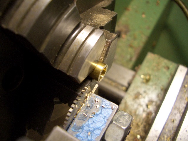 CIMG0266