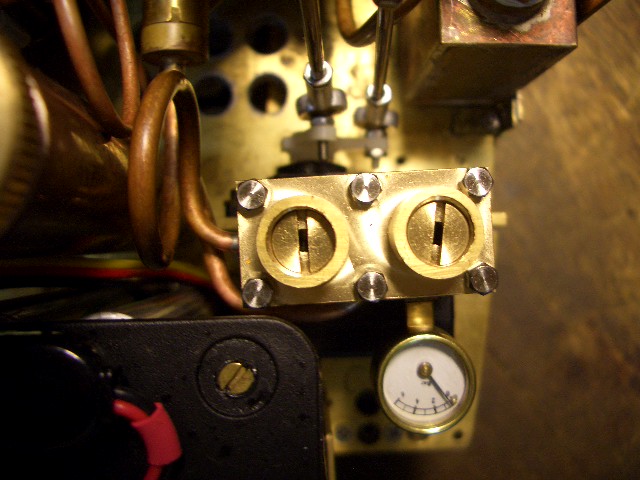 CIMG0272