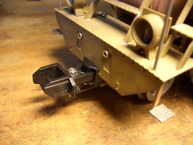 CIMG0292