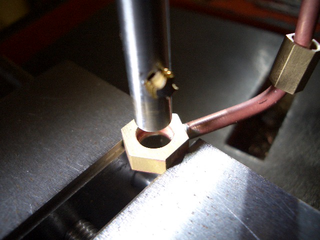 CIMG0375
