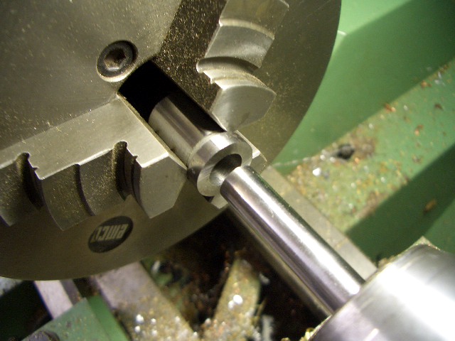 CIMG0382