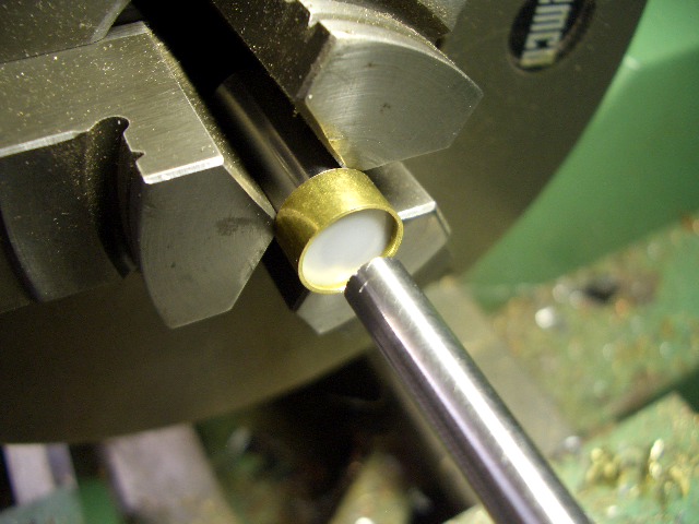 CIMG0388
