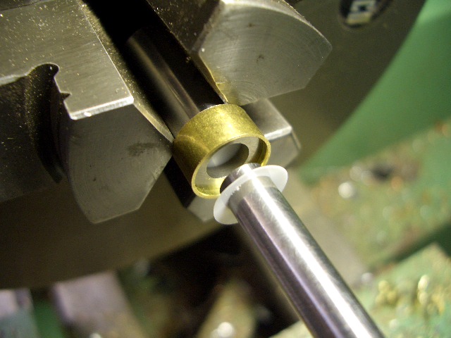 CIMG0389