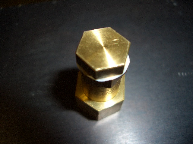 CIMG0391