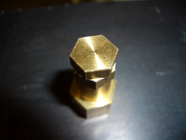CIMG0393