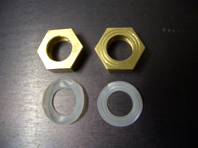 CIMG0398
