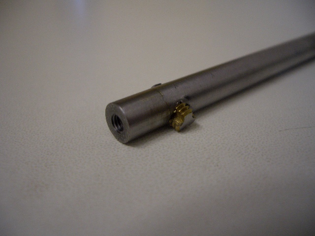 CIMG0400