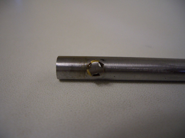 CIMG0401